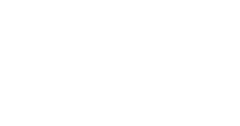 山东快猫VIP破解版光电科技有限公司