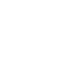 快猫VIP破解版合作农贸市场