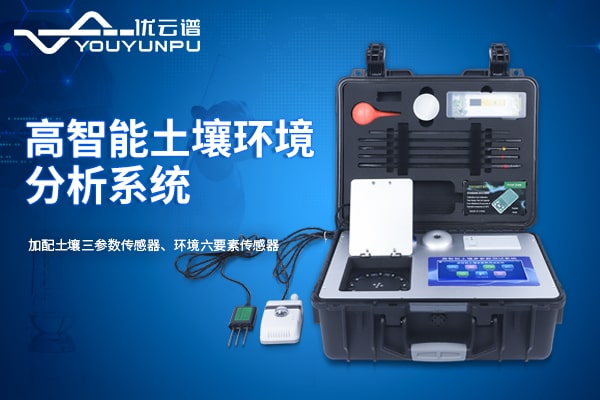 便携式食品安全快猫视频在线仪快猫视频在线甲醇操作视频