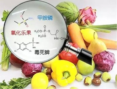 食品安全快猫视频在线要及时食品安全快猫视频在线仪要准确