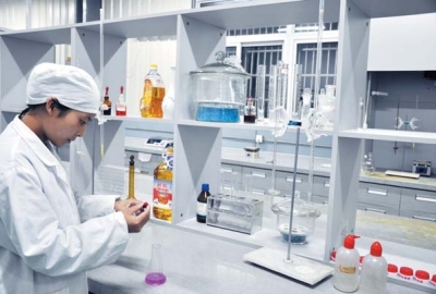 食用油安全快速快猫视频在线产品方案