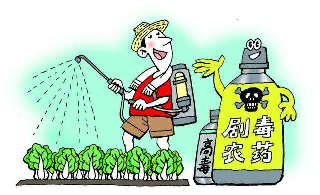 怎么选购农药残留快猫视频在线仪及农药残留快猫视频在线仪价格
