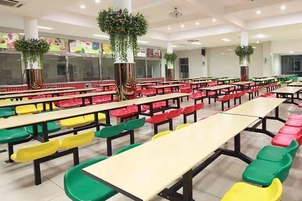 寿光小学采购食品安全快猫视频在线仪