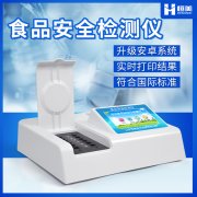 食品检验快猫视频在线设备快猫视频在线网红食品安全