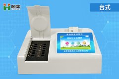 常见的食品添加剂快猫视频在线仪器有哪些
