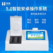 农作物农药残留快猫视频在线仪如何快猫视频在线农残