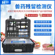 兽残快速快猫视频在线仪器的快猫视频在线方法