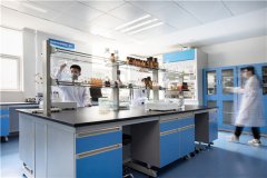 广东省肇庆学院采购农业仪器、微生物快猫视频在线仪器
