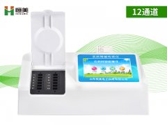 快猫视频在线农残用什么快猫视频在线器