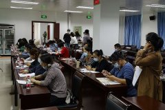 广西金达莱购买农药残留快猫视频在线仪